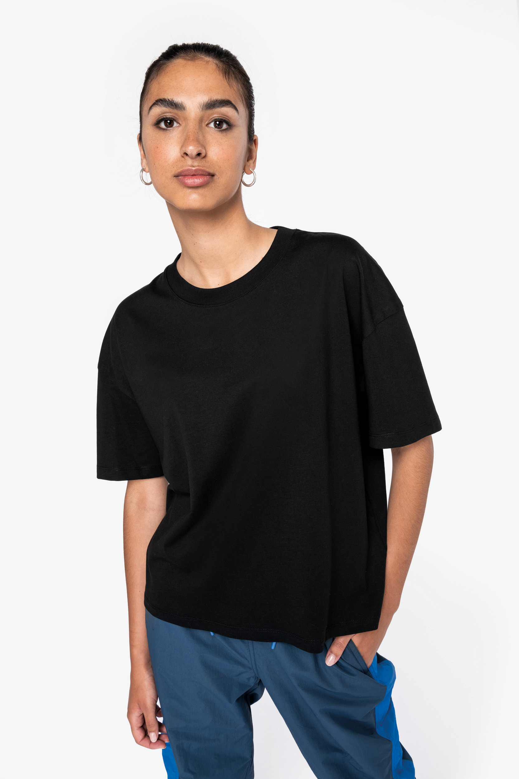 Tshirts - Ladies