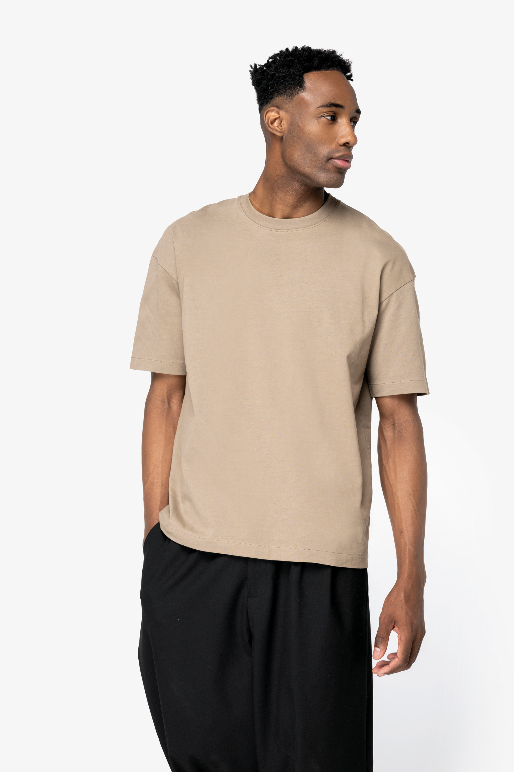 Tshirts - Men